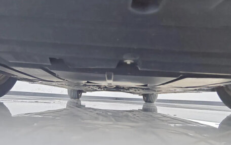 Mercedes-Benz A-Класс, 2021 год, 2 100 635 рублей, 4 фотография