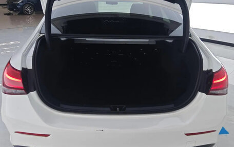 Mercedes-Benz A-Класс, 2021 год, 2 100 635 рублей, 3 фотография