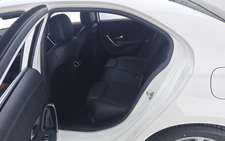 Mercedes-Benz A-Класс, 2021 год, 2 100 635 рублей, 6 фотография