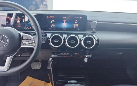 Mercedes-Benz A-Класс, 2021 год, 2 100 635 рублей, 5 фотография