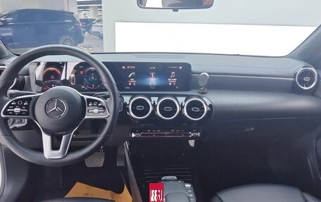 Mercedes-Benz A-Класс, 2021 год, 2 100 635 рублей, 7 фотография