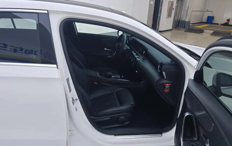 Mercedes-Benz A-Класс, 2021 год, 2 100 635 рублей, 8 фотография