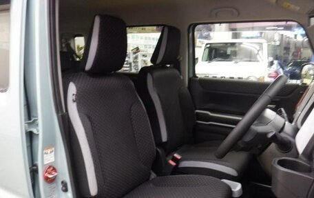 Suzuki Hustler, 2022 год, 677 000 рублей, 24 фотография