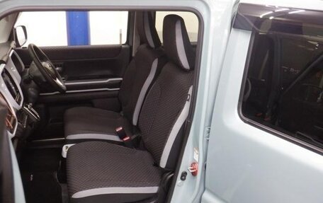 Suzuki Hustler, 2022 год, 677 000 рублей, 34 фотография