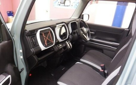 Suzuki Hustler, 2022 год, 677 000 рублей, 31 фотография