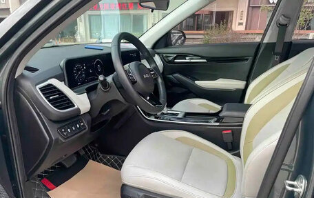 KIA Seltos I, 2024 год, 1 720 013 рублей, 9 фотография