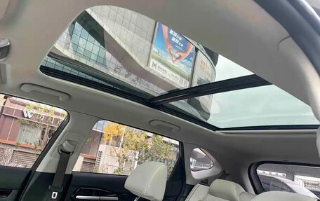 KIA Seltos I, 2024 год, 1 720 013 рублей, 10 фотография