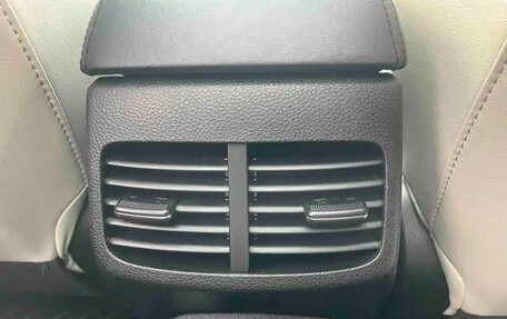 KIA Seltos I, 2024 год, 1 720 013 рублей, 20 фотография