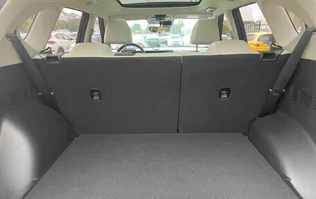 KIA Seltos I, 2024 год, 1 720 013 рублей, 21 фотография