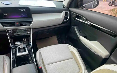 KIA Seltos I, 2024 год, 1 720 013 рублей, 18 фотография