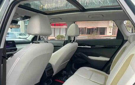 KIA Seltos I, 2024 год, 1 720 013 рублей, 19 фотография