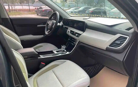 KIA Seltos I, 2024 год, 1 720 013 рублей, 24 фотография