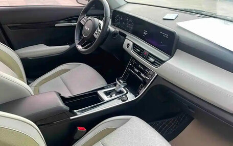 KIA Seltos I, 2024 год, 1 720 013 рублей, 25 фотография