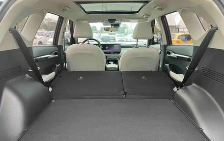 KIA Seltos I, 2024 год, 1 720 013 рублей, 22 фотография