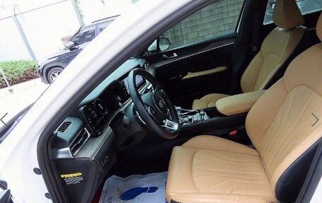 KIA K5, 2023 год, 1 780 013 рублей, 7 фотография