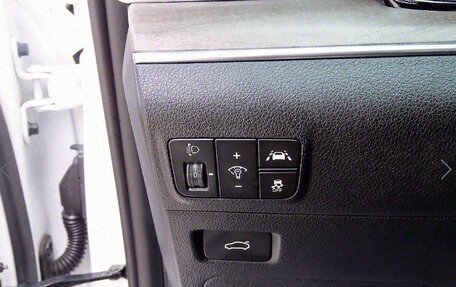 KIA K5, 2023 год, 1 780 013 рублей, 8 фотография