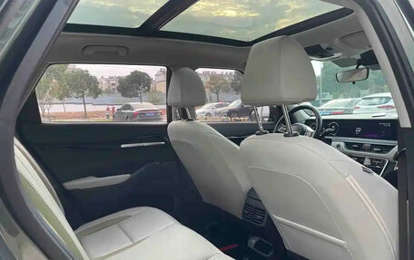 KIA Seltos I, 2024 год, 1 720 013 рублей, 23 фотография