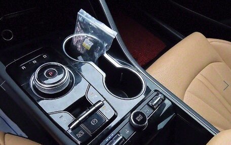 KIA K5, 2023 год, 1 780 013 рублей, 12 фотография