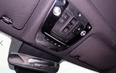 KIA K5, 2023 год, 1 780 013 рублей, 13 фотография