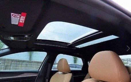 KIA K5, 2023 год, 1 780 013 рублей, 6 фотография