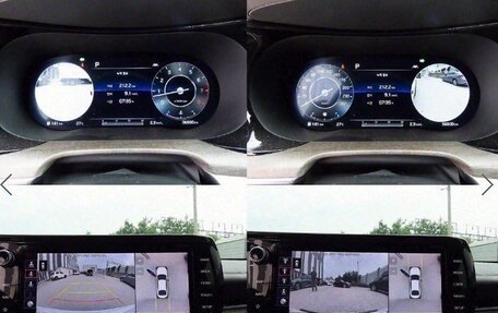 KIA K5, 2023 год, 1 780 013 рублей, 18 фотография