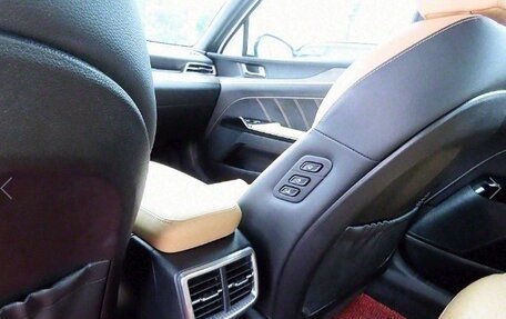 KIA K5, 2023 год, 1 780 013 рублей, 16 фотография