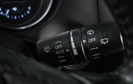 Mazda CX-5 II, 2015 год, 1 998 000 рублей, 19 фотография