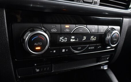 Mazda CX-5 II, 2015 год, 1 998 000 рублей, 14 фотография