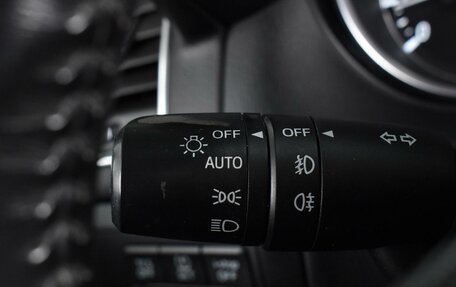 Mazda CX-5 II, 2015 год, 1 998 000 рублей, 18 фотография