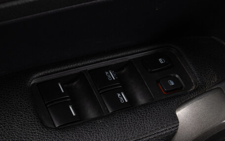 Honda CR-V III рестайлинг, 2012 год, 1 569 000 рублей, 16 фотография