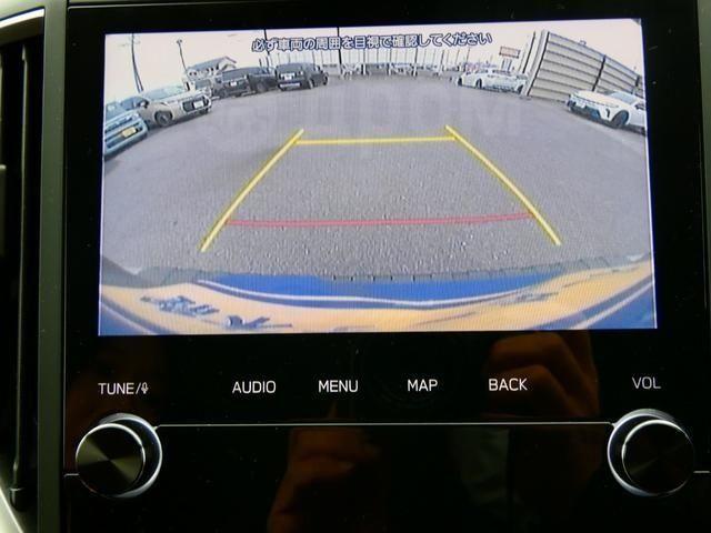 Subaru Forester SK, 2022 год, 1 650 000 рублей, 8 фотография