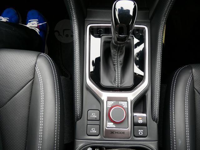 Subaru Forester SK, 2022 год, 1 650 000 рублей, 9 фотография