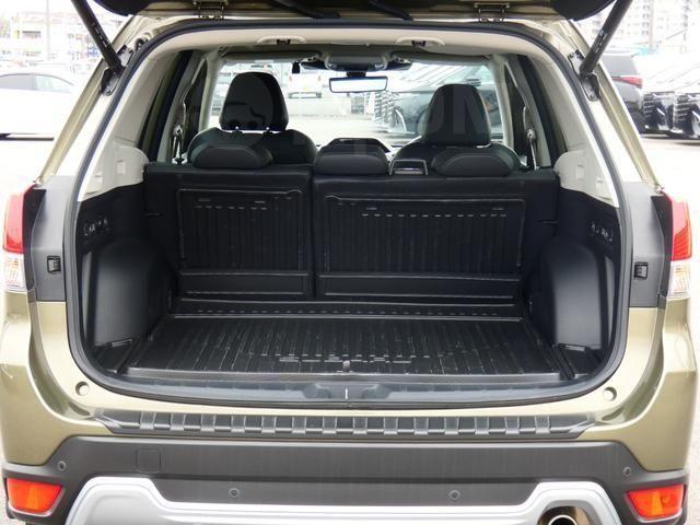 Subaru Forester SK, 2022 год, 1 650 000 рублей, 12 фотография