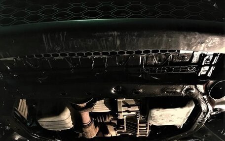 KIA Rio II, 2011 год, 600 000 рублей, 6 фотография