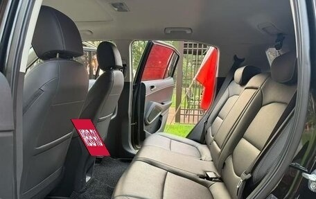 Hyundai ix35, 2021 год, 1 300 000 рублей, 8 фотография