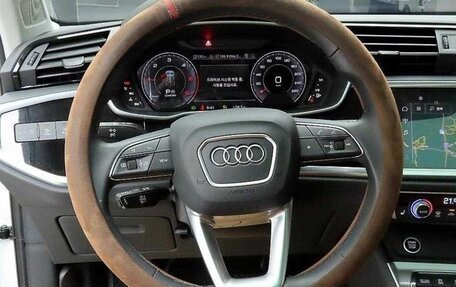 Audi Q2 I, 2022 год, 1 979 000 рублей, 7 фотография