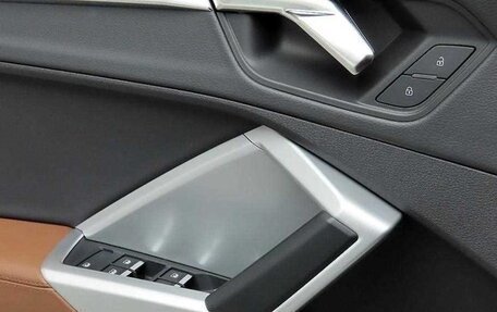 Audi Q2 I, 2022 год, 1 979 000 рублей, 13 фотография