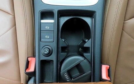 Audi Q2 I, 2022 год, 1 979 000 рублей, 12 фотография