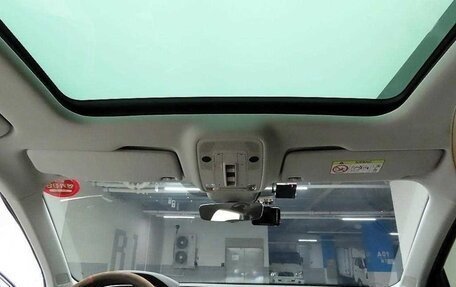 Audi Q2 I, 2022 год, 1 979 000 рублей, 14 фотография