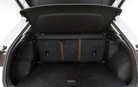 Audi Q2 I, 2022 год, 1 979 000 рублей, 16 фотография