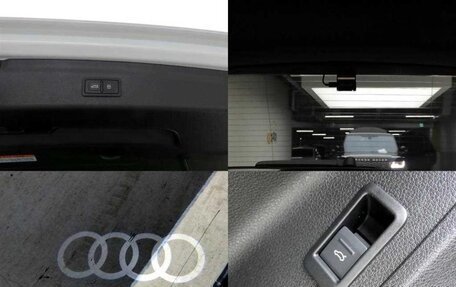 Audi Q2 I, 2022 год, 1 979 000 рублей, 19 фотография