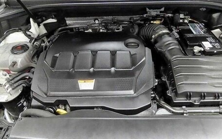 Audi Q2 I, 2022 год, 1 979 000 рублей, 18 фотография