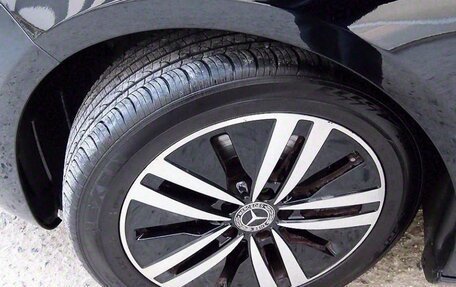 Mercedes-Benz A-Класс, 2021 год, 2 279 000 рублей, 16 фотография