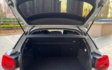 Audi Q2 I, 2021 год, 1 900 000 рублей, 7 фотография