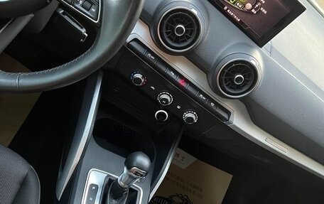 Audi Q2 I, 2021 год, 1 900 000 рублей, 16 фотография