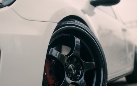 Volkswagen Golf GTI VII, 2011 год, 1 700 000 рублей, 2 фотография