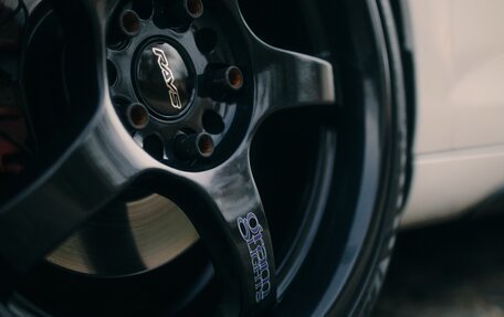 Volkswagen Golf GTI VII, 2011 год, 1 700 000 рублей, 7 фотография