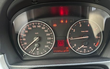 BMW 3 серия, 2008 год, 1 449 000 рублей, 6 фотография