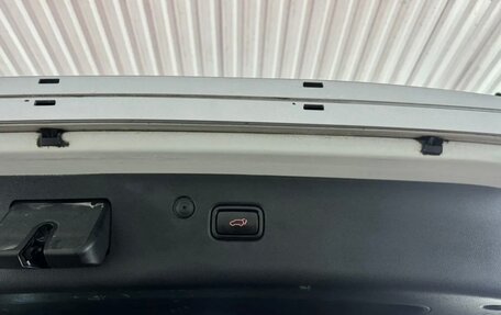 KIA Sportage IV рестайлинг, 2017 год, 1 930 000 рублей, 7 фотография