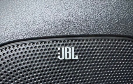 KIA Sportage IV рестайлинг, 2017 год, 1 930 000 рублей, 8 фотография